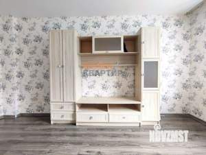 2-к квартира, на длительный срок, 65м2, 5/16 этаж