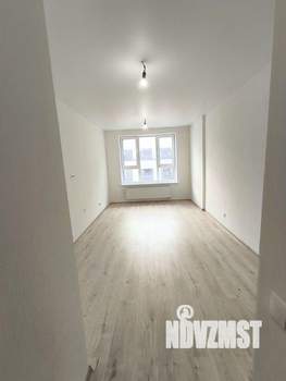 1-к квартира, на длительный срок, 42м2, 7/17 этаж