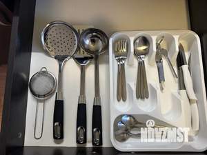 1-к квартира, посуточно, 38м2, 7/13 этаж