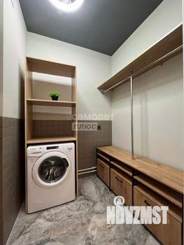 3-к квартира, на длительный срок, 68м2, 5/25 этаж