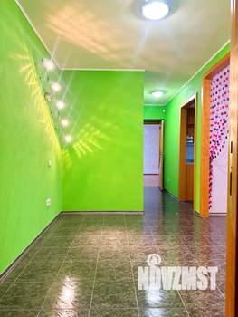 2-к квартира, на длительный срок, 65м2, 6/10 этаж