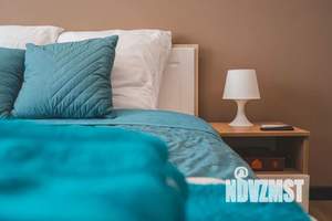 1-к квартира, посуточно, 31м2, 23/25 этаж