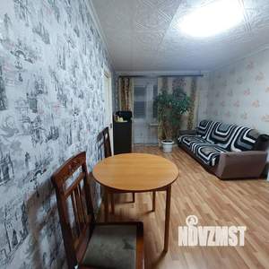 2-к квартира, на длительный срок, 44м2, 3/5 этаж