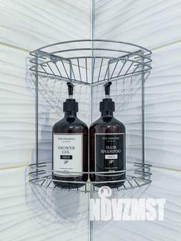 2-к квартира, посуточно, 46м2, 35/35 этаж