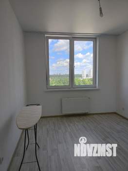 2-к квартира, на длительный срок, 48м2, 8/16 этаж