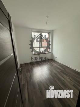 3-к квартира, на длительный срок, 55м2, 3/10 этаж