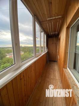2-к квартира, на длительный срок, 48м2, 8/9 этаж