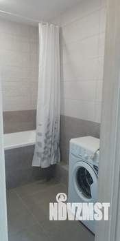 2-к квартира, на длительный срок, 60м2, 13/33 этаж