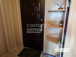 1-к квартира, на длительный срок, 35м2, 5/5 этаж