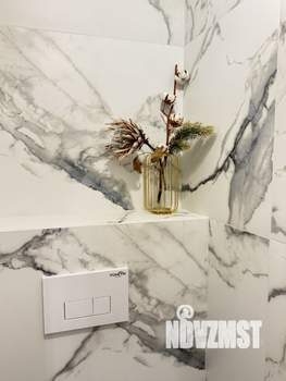 2-к квартира, на длительный срок, 90м2, 6/14 этаж