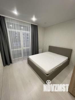 2-к квартира, на длительный срок, 46м2, 6/11 этаж