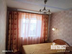 2-к квартира, на длительный срок, 50м2, 8/9 этаж
