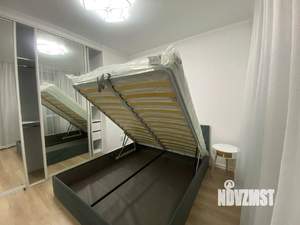 2-к квартира, на длительный срок, 40м2, 5/29 этаж