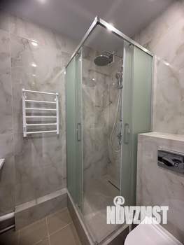2-к квартира, на длительный срок, 37м2, 25/25 этаж