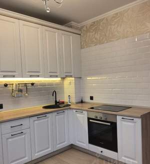 3-к квартира, на длительный срок, 85м2, 26/32 этаж