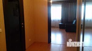 2-к квартира, на длительный срок, 52м2, 11/25 этаж
