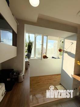 2-к квартира, на длительный срок, 50м2, 6/10 этаж