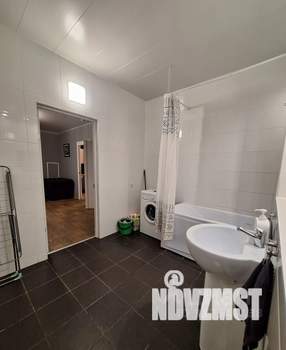 1-к квартира, посуточно, 68м2, 1/1 этаж