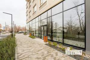 1-к квартира, на длительный срок, 36м2, 9/9 этаж