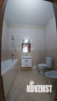 2-к квартира, на длительный срок, 83м2, 19/20 этаж