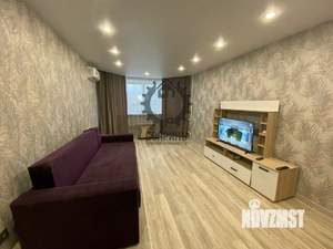 2-к квартира, на длительный срок, 58м2, 8/12 этаж