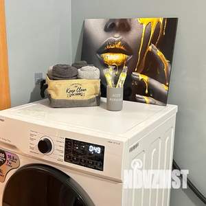 1-к квартира, посуточно, 29м2, 11/17 этаж