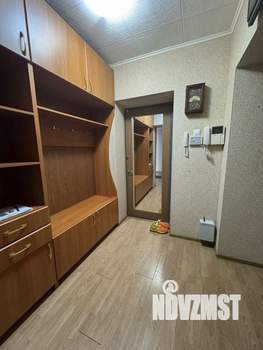 5-к квартира, на длительный срок, 130м2, 3/10 этаж