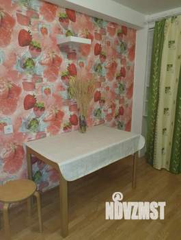 2-к квартира, на длительный срок, 63м2, 2/12 этаж