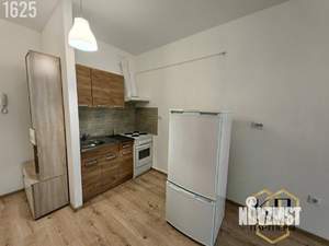 1-к квартира, на длительный срок, 34м2, 3/17 этаж