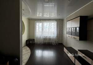 2-к квартира, на длительный срок, 61м2, 14/16 этаж