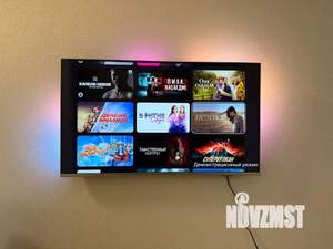 Студия квартира, посуточно, 25м2, 8/26 этаж