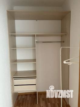 2-к квартира, на длительный срок, 60м2, 7/7 этаж