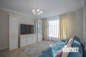 2-к квартира, на длительный срок, 61м2, 8/32 этаж