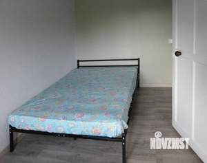 2-к квартира, на длительный срок, 42м2, 3/5 этаж