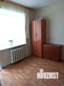 1-к квартира, на длительный срок, 22м2, 5/9 этаж