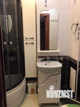 2-к квартира, на длительный срок, 30м2, 7/9 этаж