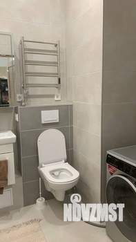 1-к квартира, на длительный срок, 50м2, 9/23 этаж