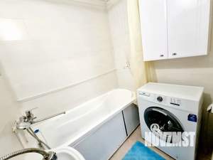 2-к квартира, посуточно, 55м2, 8/10 этаж
