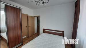 2-к квартира, на длительный срок, 61м2, 18/23 этаж