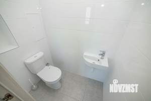 2-к квартира, посуточно, 60м2, 1/1 этаж