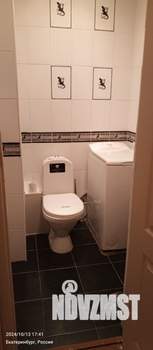 2-к квартира, на длительный срок, 75м2, 4/5 этаж