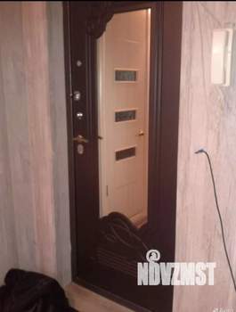 1-к квартира, на длительный срок, 33м2, 3/9 этаж