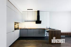 1-к квартира, на длительный срок, 42м2, 15/20 этаж