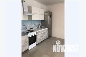 2-к квартира, посуточно, 53м2, 3/25 этаж