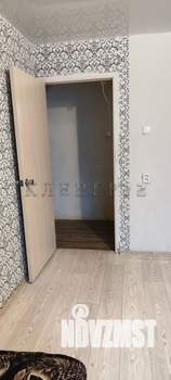 2-к квартира, на длительный срок, 45м2, 3/5 этаж