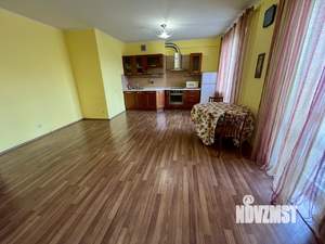 2-к квартира, на длительный срок, 65м2, 3/10 этаж