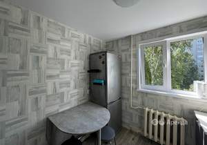 2-к квартира, на длительный срок, 42м2, 3/5 этаж