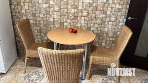 2-к квартира, на длительный срок, 70м2, 3/4 этаж