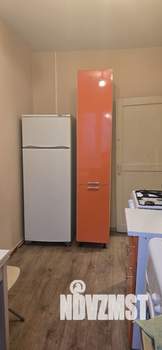 2-к квартира, на длительный срок, 39м2, 1/2 этаж