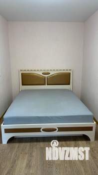 3-к квартира, на длительный срок, 55м2, 3/5 этаж